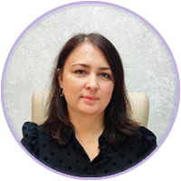 Picture of Вырвич Ирина