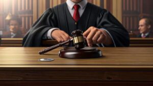Доплата 10% налогов по доходам от растениеводства, полученным до 2022 года, признана не соответствующей Конституции Республики Беларусь Конституционный суд. Доплата 10% налогов. Проверка расходов и доходов. Растениеводство