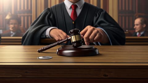 Доплата 10% налогов по доходам от растениеводства, полученным до 2022 года, признана не соответствующей Конституции Республики Беларусь Конституционный суд. Доплата 10% налогов. Проверка расходов и доходов. Растениеводство