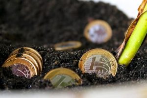 Стандратные налоговые вычеты по подоходному налогу в Беларуси