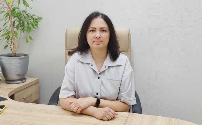 Услуги физическим лицам. Налоги в Беларуси. Финансы