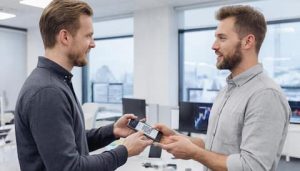 Курсы криптовалюты и токенов размещены на сайте МНС РБ