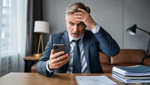 Минимальная сумма налога НПД и другие изменения в налоге на проф доход с 01.01.2026