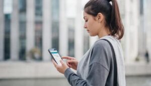 Налог на профессиональный доход - вопросы и ответы от МНС РБ до 01.10.2024