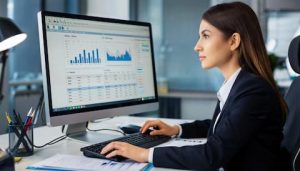 Резиденты ПВТ и застройщики передадут данные в налоговую. Проект Налогового кодекса на 2026 год