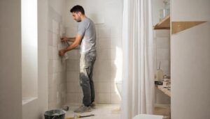 Вопросы и ответы по применению Налога на проф доход от МНС РБ после 01 октября 2024 г.