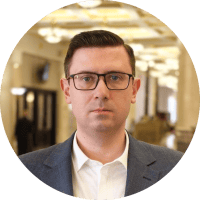 Picture of Вырвич Вадим